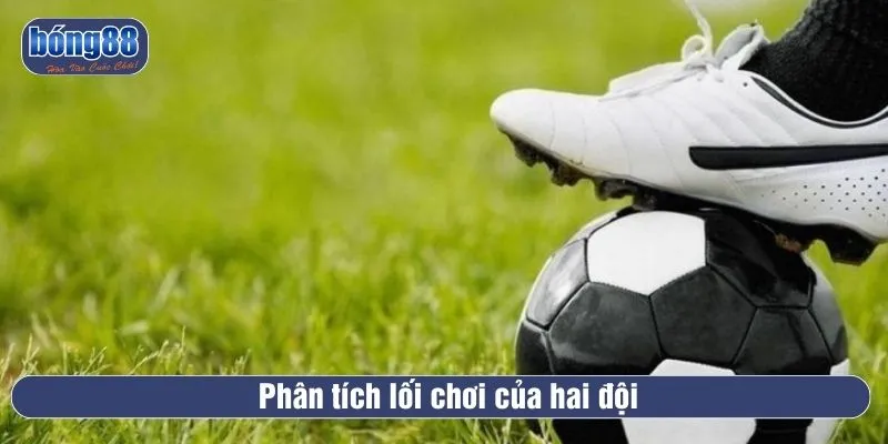 Phân tích kèo phạt góc bong88 chuẩn xác