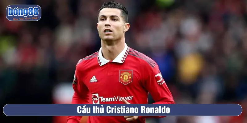 Top cầu thủ ghi bàn của mọi thời đại
